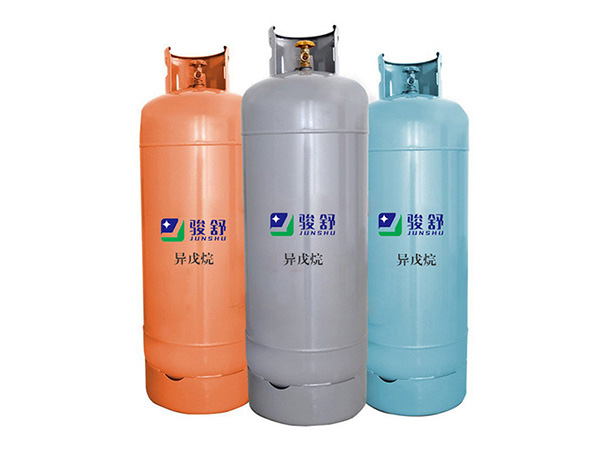 异戊烷 骏舒制冷剂