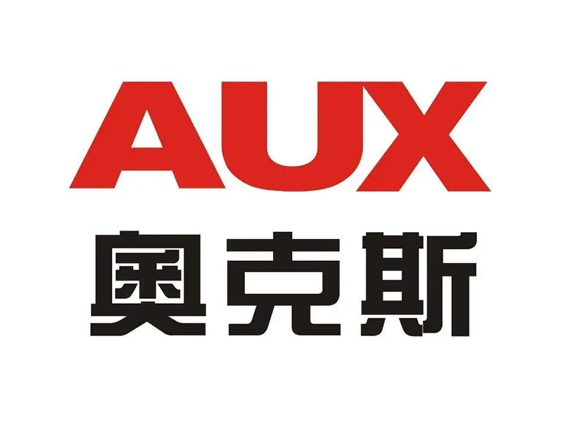 奥克斯