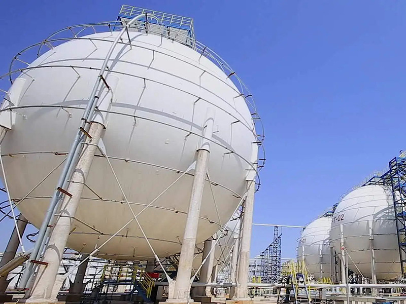 丙烯是怎么生产的,又是如何使用的?