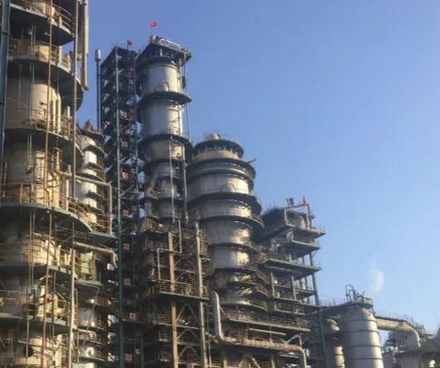 高温、中温、低温制冷剂的用途有哪些?