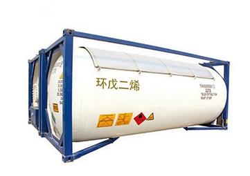 空调制冷剂每年都添加吗？