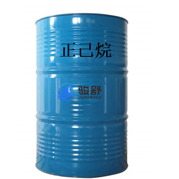 1689449113212532.jpg 丙烷2.jpg